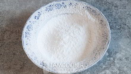 Рецепт пряников пасхальных яйца