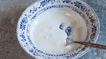 Рецепт пряников пасхальных яйца