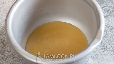 Рецепт пряников пасхальных яйца