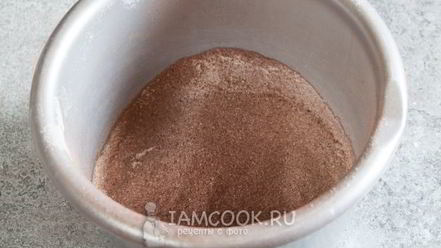 Рецепт пряников пасхальных яйца