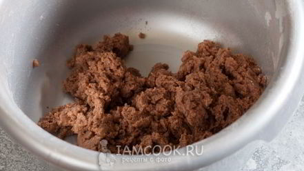 Рецепт пряников пасхальных яйца