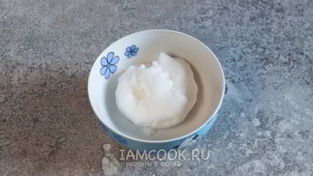 Рецепт пряников пасхальных яйца