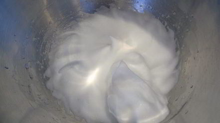 Рецепт шоколадного кулича