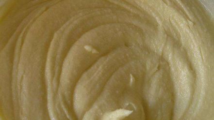 Рецепт царской творожной пасхи