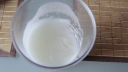 Рецепт творожного кулича