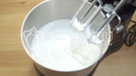 Рецепт вкусного пасхального кулича с изюмом