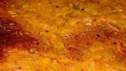 Рецепт пастилы из яблокпост