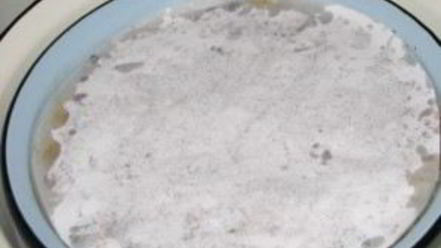 Рецепт пудинга английского рождественского