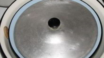 Рецепт пудинга английского рождественского