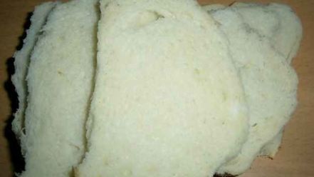 Рецепт пудинга фруктового