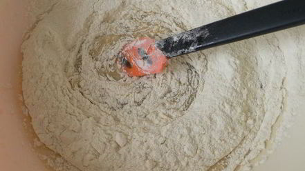 Рецепт пудинга из абрикосов