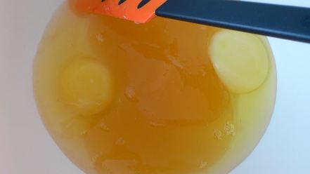 Рецепт пудинга из абрикосов