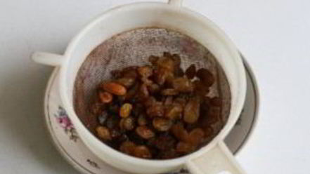 Рецепт пудинга из творога