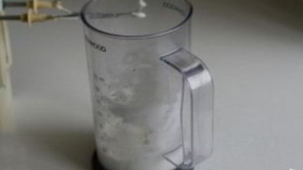 Рецепт пудинга из творога