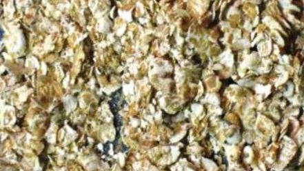 Рецепт детских котлеток-суфле