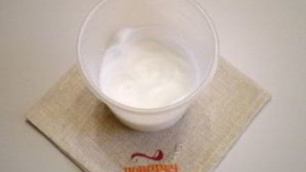 Рецепт куриного суфле в духовке