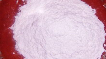 Рецепт нежного суфле клубничного облачко