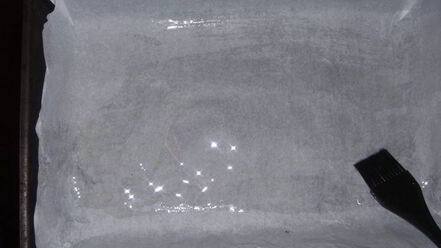 Рецепт нежного суфле клубничного облачко