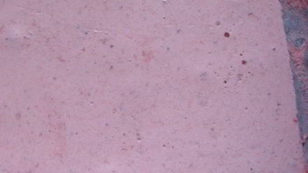 Рецепт нежного суфле клубничного облачко