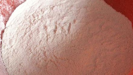 Рецепт сладкого киша с творожным суфле и абрикосами