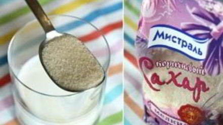 Рецепт суфле из моркови