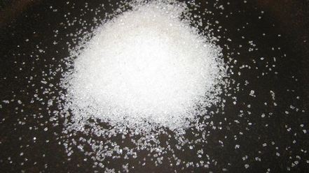 Рецепт торта-суфле кокосовое вдохновение