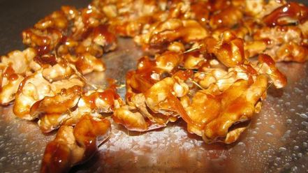 Рецепт торта-суфле кокосовое вдохновение