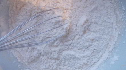 Рецепт торта-суфле птичье молоко