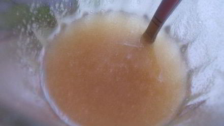 Рецепт торта-суфле птичье молоко