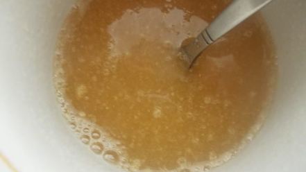 Рецепт торта-суфле шоколадные облака