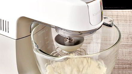 Рецепт творожного суфле с яблоками