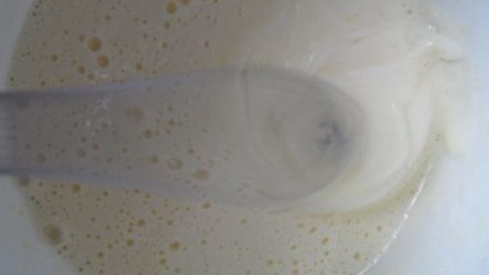 Рецепт капкейков тирамису