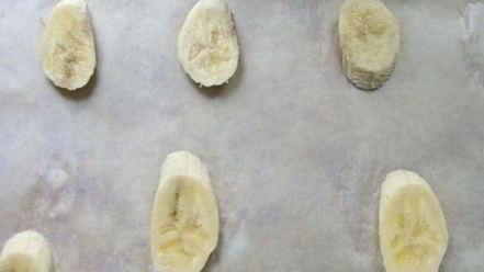 Рецепт ленивого тирамису