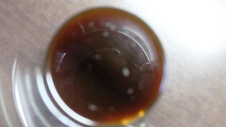 Рецепт панны котта тирамису