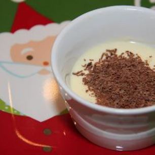 Рецепт Простого Тирамису