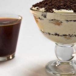 Рецепт Шоколадного тирамису