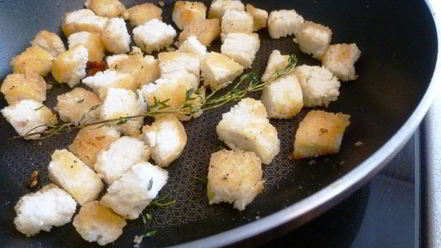 Рецепт свекольного тирамису