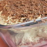 Рецепт Тирамису для детей