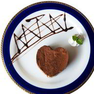 Рецепт Тирамису для влюбленных