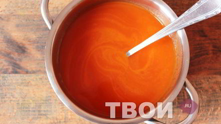 Рецепт тирамису домашний