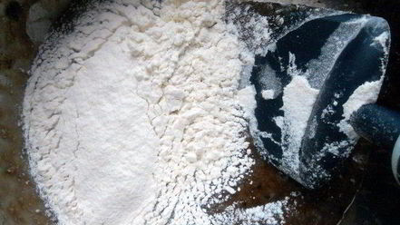 Рецепт тирамису и брауни