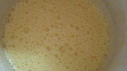 Рецепт тирамису из готовых бисквитных коржей