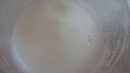 Рецепт тирамису из готовых бисквитных коржей