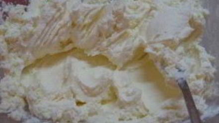 Рецепт тирамису из готовых бисквитных коржей