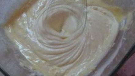 Рецепт тирамису из готовых бисквитных коржей