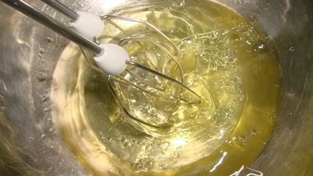 Рецепт тирамису из обычных продуктов