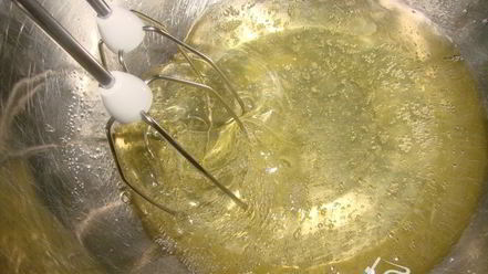 Рецепт тирамису из обычных продуктов