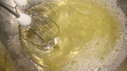 Рецепт тирамису из обычных продуктов