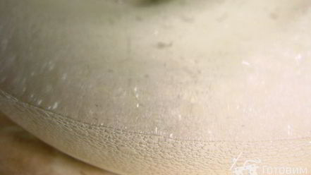 Рецепт тирамису из обычных продуктов