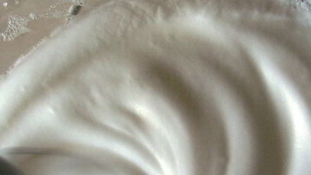 Рецепт тирамису из обычных продуктов